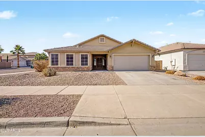17454 W Elizabeth Avenue, Goodyear, AZ 85338 - Photo 1