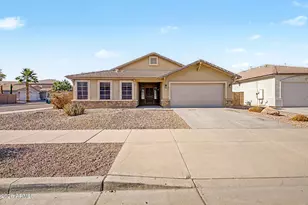 17454 W Elizabeth Ave, Goodyear, AZ 85338 - Photo 1