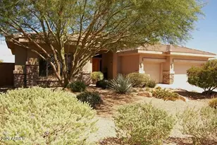 14712 E Summit Dr, Fountain Hills, AZ 85268 - Photo 1