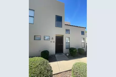 5665 W Galveston Street #122, Chandler, AZ 85226 - Photo 1