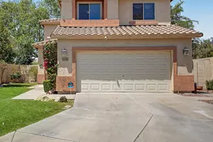 25236 N 40th Ave, Phoenix, AZ 85083 - Photo 1