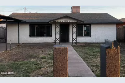 3123 W Holly Street, Phoenix, AZ 85009 - Photo 1