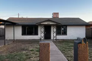 3123 W Holly St, Phoenix, AZ 85009 - Photo 1