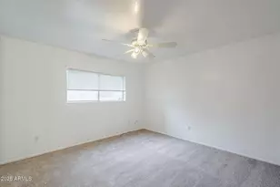 16 W Loma Vista Dr, Tempe, AZ 85282 - Photo 42