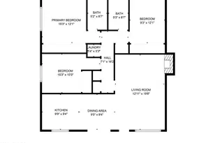 16 W Loma Vista Dr, Tempe, AZ 85282 - Photo 26