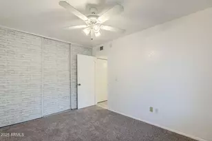 16 W Loma Vista Dr, Tempe, AZ 85282 - Photo 28