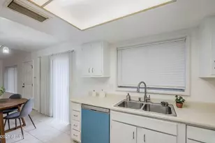 16 W Loma Vista Dr, Tempe, AZ 85282 - Photo 14