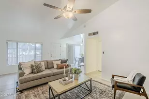 16 W Loma Vista Dr, Tempe, AZ 85282 - Photo 48