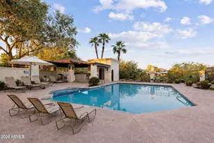 8639 S 48th St, Phoenix, AZ 85044 - Photo 1