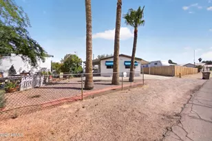 9746 E Birchwood Ave, Mesa, AZ 85208 - Photo 1