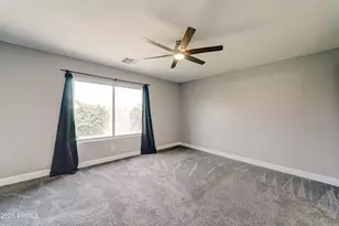 928 W Desert Hills Dr, San Tan Valley, AZ 85143 - Photo 26