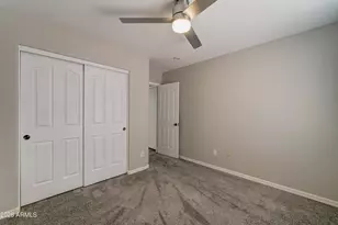 928 W Desert Hills Dr, San Tan Valley, AZ 85143 - Photo 22