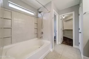 928 W Desert Hills Dr, San Tan Valley, AZ 85143 - Photo 20