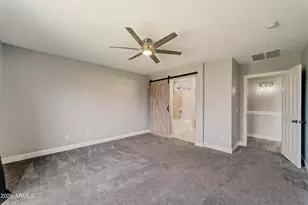 928 W Desert Hills Dr, San Tan Valley, AZ 85143 - Photo 16