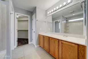 928 W Desert Hills Dr, San Tan Valley, AZ 85143 - Photo 18