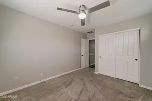 928 W Desert Hills Dr, San Tan Valley, AZ 85143 - Photo 24
