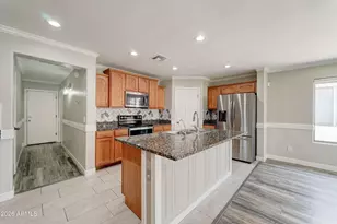 928 W Desert Hills Dr, San Tan Valley, AZ 85143 - Photo 10