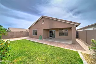 928 W Desert Hills Dr, San Tan Valley, AZ 85143 - Photo 30
