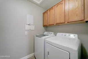 928 W Desert Hills Dr, San Tan Valley, AZ 85143 - Photo 28