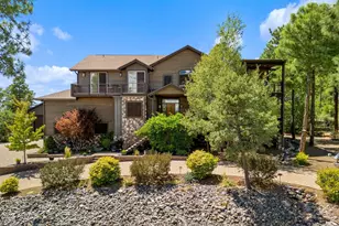 6038 Orion --, Lakeside, AZ 85929 - Photo 1