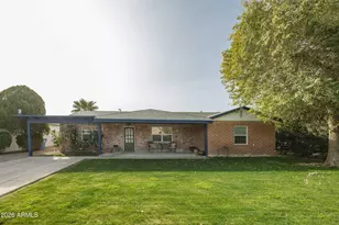 2111 W Mulberry Dr, Phoenix, AZ 85015 - Photo 1