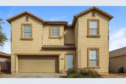 1626 E Aspen, Buckeye, AZ 85326 - Photo 1