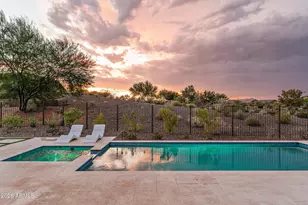 29348 N Clear Ridge Rd, Rio Verde, AZ 85263 - Photo 1