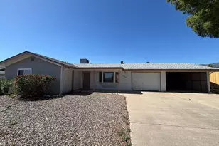 1584 E Sandy Ln, Cottonwood, AZ 86326 - Photo 1