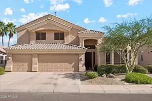 9752 E Sheena Dr, Scottsdale, AZ 85260 - Photo 1