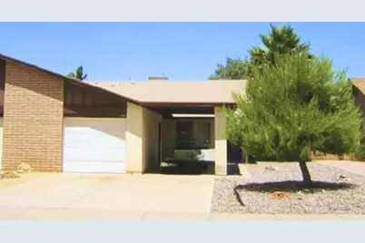 1436 E El Parque, Tempe, AZ 85282 - Photo 1