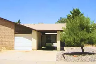 1436 E El Parque Dr, Tempe, AZ 85282 - Photo 1