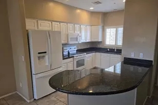 16450 E Ave Of The Fountains, Fountain Hills, AZ 85268 - Photo 1