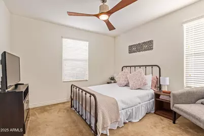 2756 E Hickory Street, Gilbert, AZ 85298 - Photo 40