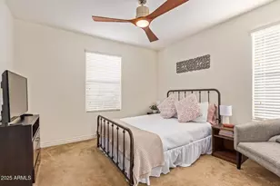 2756 E Hickory St, Gilbert, AZ 85298 - Photo 40