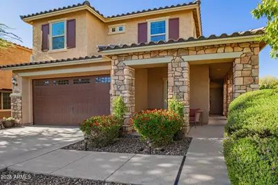 2756 E Hickory Street, Gilbert, AZ 85298 - Photo 1
