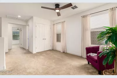 2756 E Hickory Street, Gilbert, AZ 85298 - Photo 32