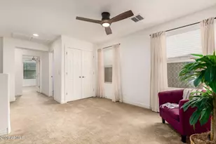 2756 E Hickory St, Gilbert, AZ 85298 - Photo 32