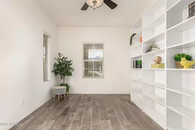 2756 E Hickory Street, Gilbert, AZ 85298 - Photo 16