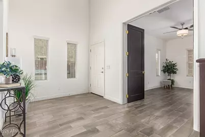 2756 E Hickory Street, Gilbert, AZ 85298 - Photo 8