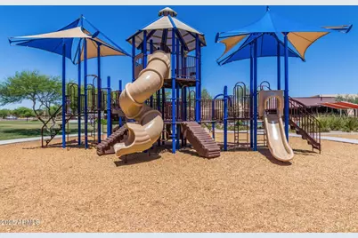 2756 E Hickory Street, Gilbert, AZ 85298 - Photo 46