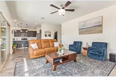 2756 E Hickory Street, Gilbert, AZ 85298 - Photo 12