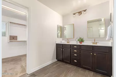 2756 E Hickory Street, Gilbert, AZ 85298 - Photo 26