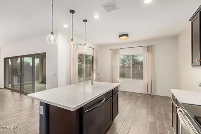 2756 E Hickory Street, Gilbert, AZ 85298 - Photo 20