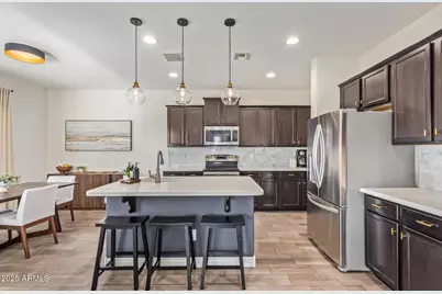 2756 E Hickory Street, Gilbert, AZ 85298 - Photo 18