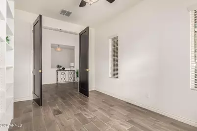2756 E Hickory Street, Gilbert, AZ 85298 - Photo 34