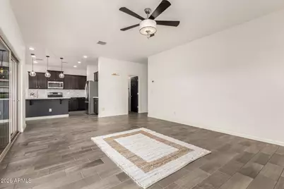 2756 E Hickory Street, Gilbert, AZ 85298 - Photo 10