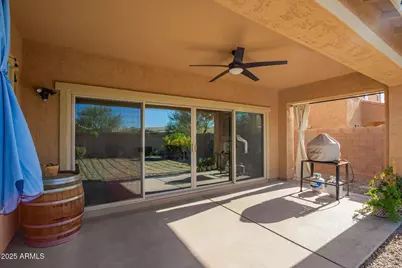 2756 E Hickory Street, Gilbert, AZ 85298 - Photo 44