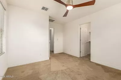 2756 E Hickory Street, Gilbert, AZ 85298 - Photo 30