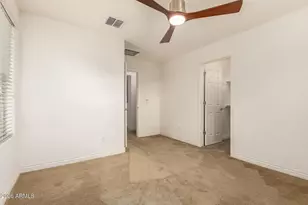 2756 E Hickory St, Gilbert, AZ 85298 - Photo 30