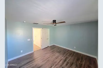 2756 E Hickory Street, Gilbert, AZ 85298 - Photo 36